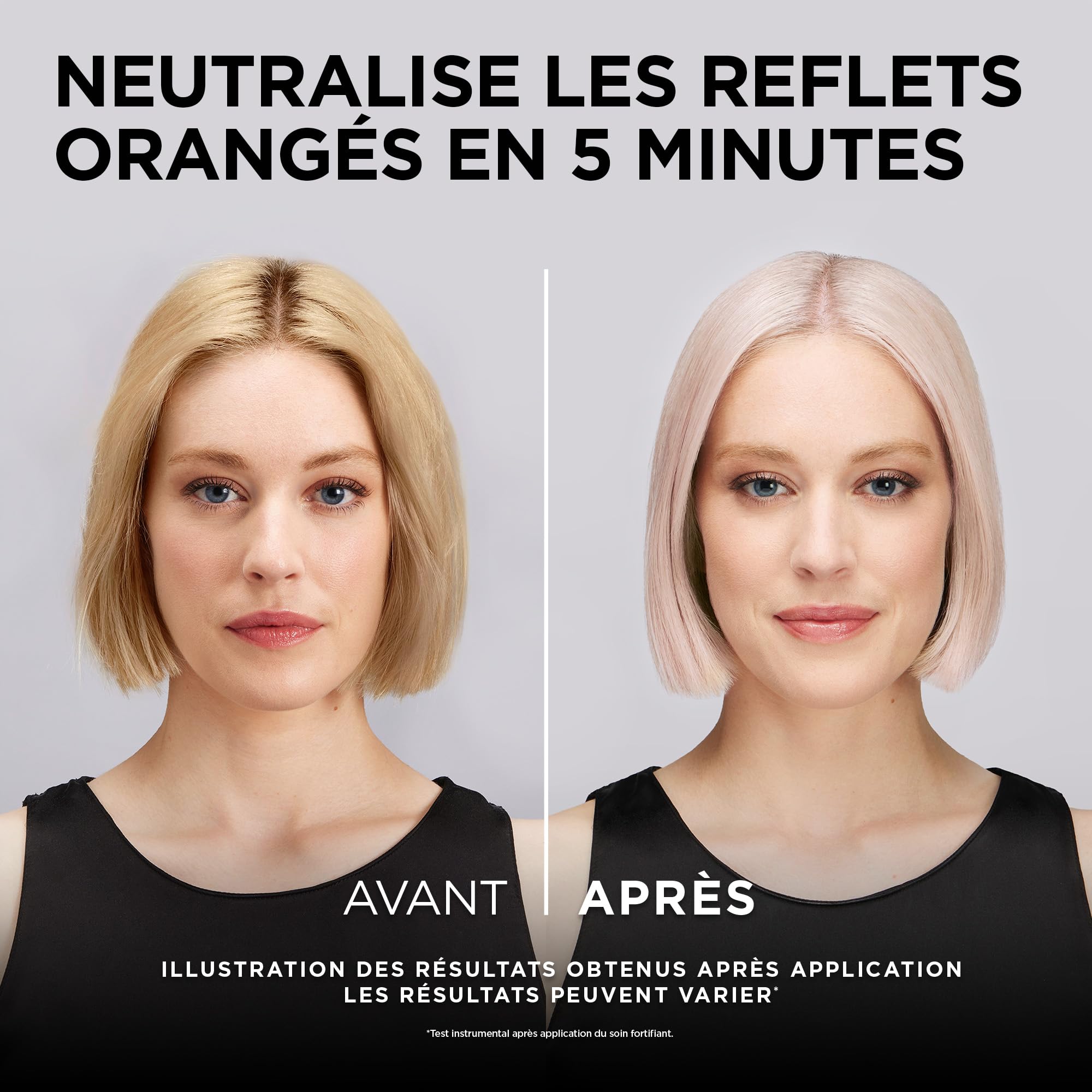 l-or-al-paris-pr-f-rence-soin-patine-blond-cendr-01-sans-ammoniaque image 3