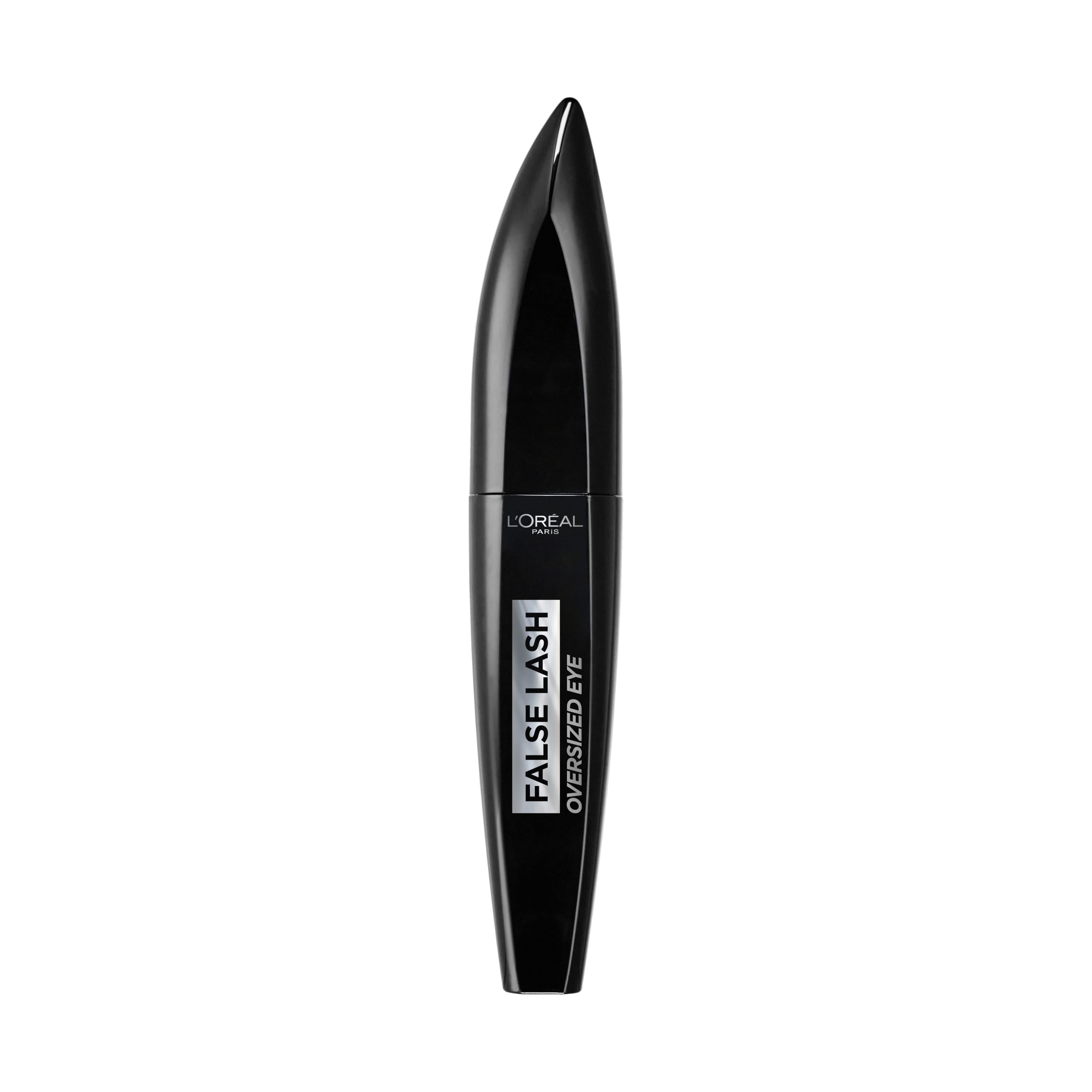l-or-al-paris-trousse-regard-bambi-eye-coffret-mascara-oversized-eyeliner-matte- image 7