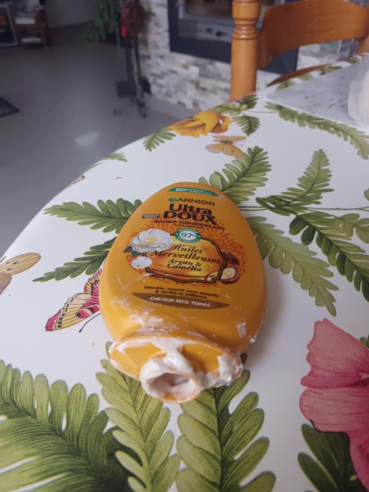 Idéal pour toute la famille
