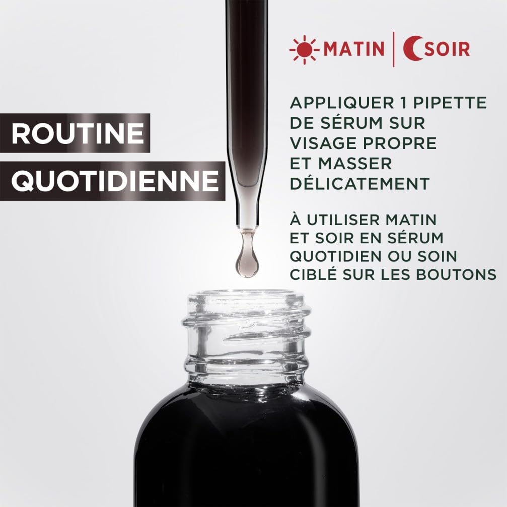 garnier-pure-active-s-rum-anti-points-noirs-au-charbon-30-ml image 6