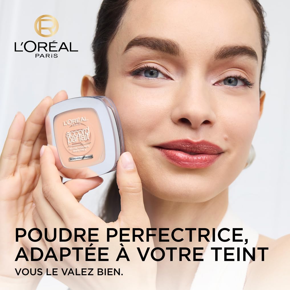 l-or-al-paris-accord-parfait-poudre-matifiante-2-r-vanille-ros-9-g image 2