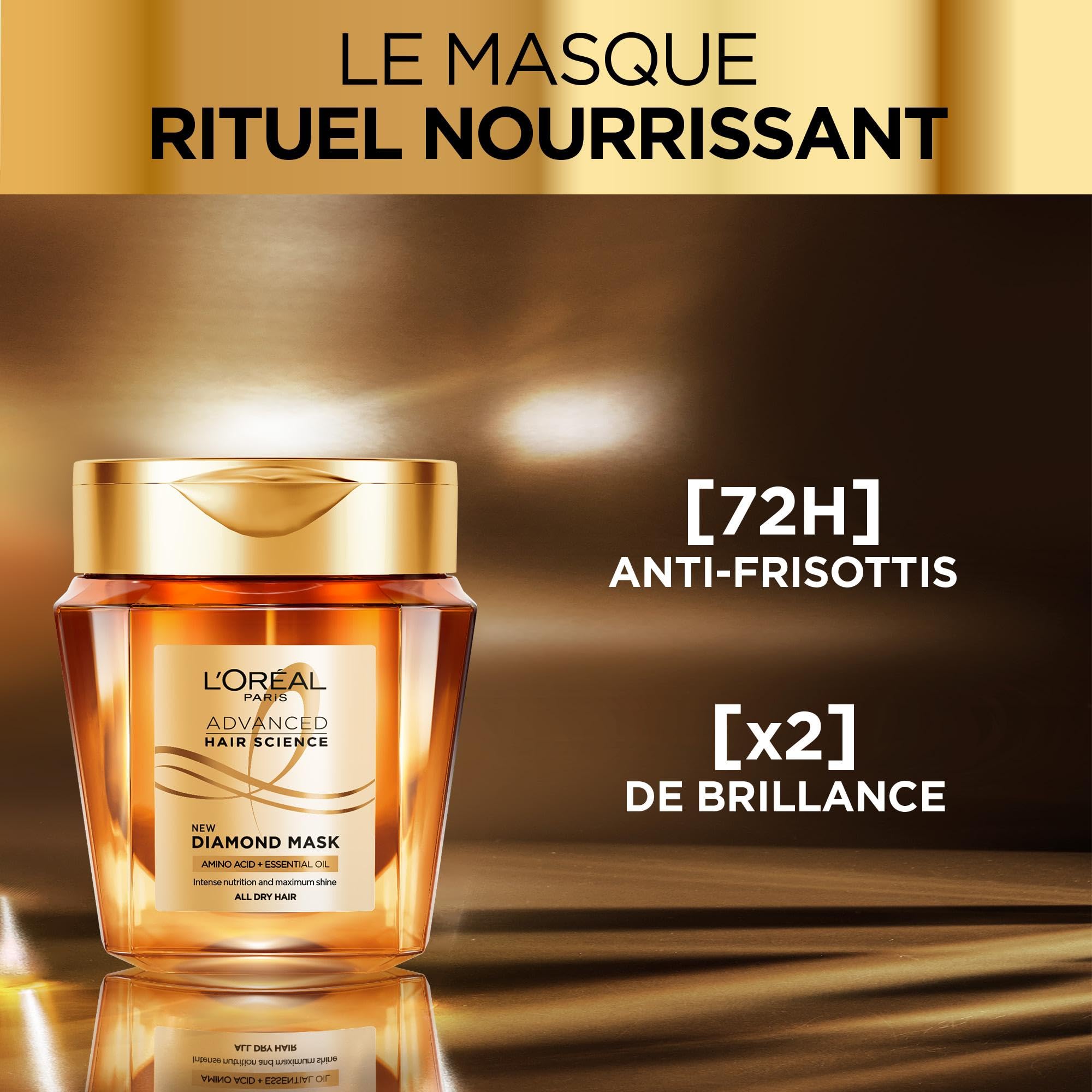 l-or-al-paris-advanced-hair-science-coffret-rituel-nourrissant-cheveux-secs image 8