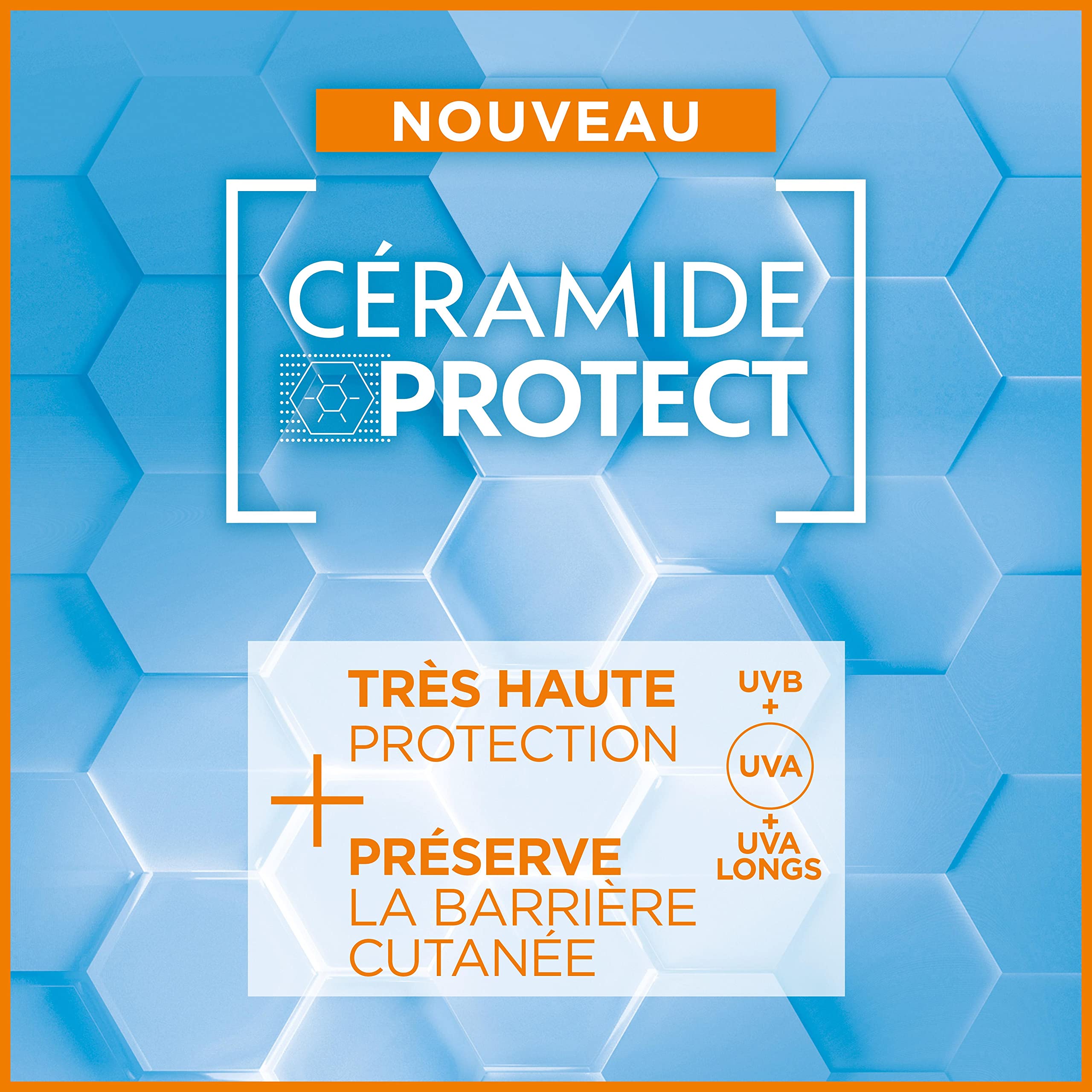 garnier-ambre-solaire-b-b-l-ombre-sensitive-expert-lait-solaire-fps-50-50-ml image 2