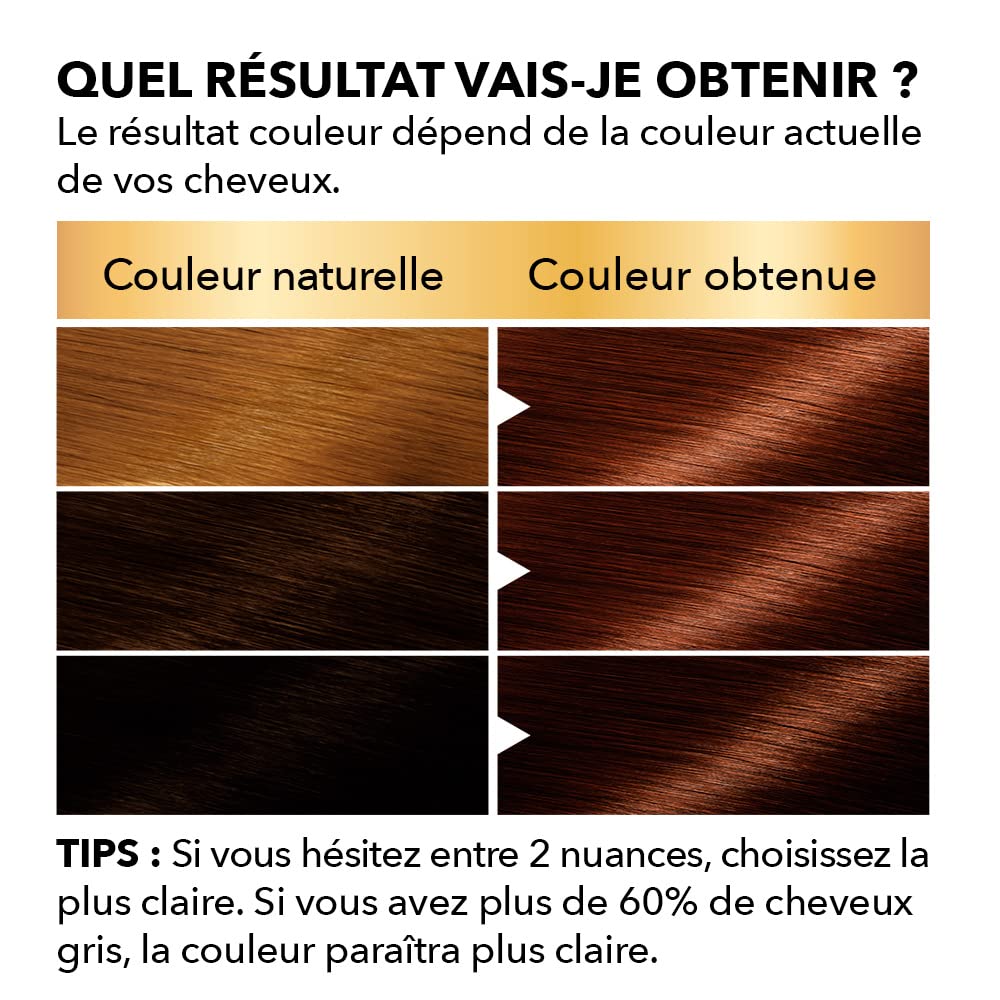 garnier-belle-color-coloration-permanente-5-ch-tain-marron-naturel-5-unit-s image 6