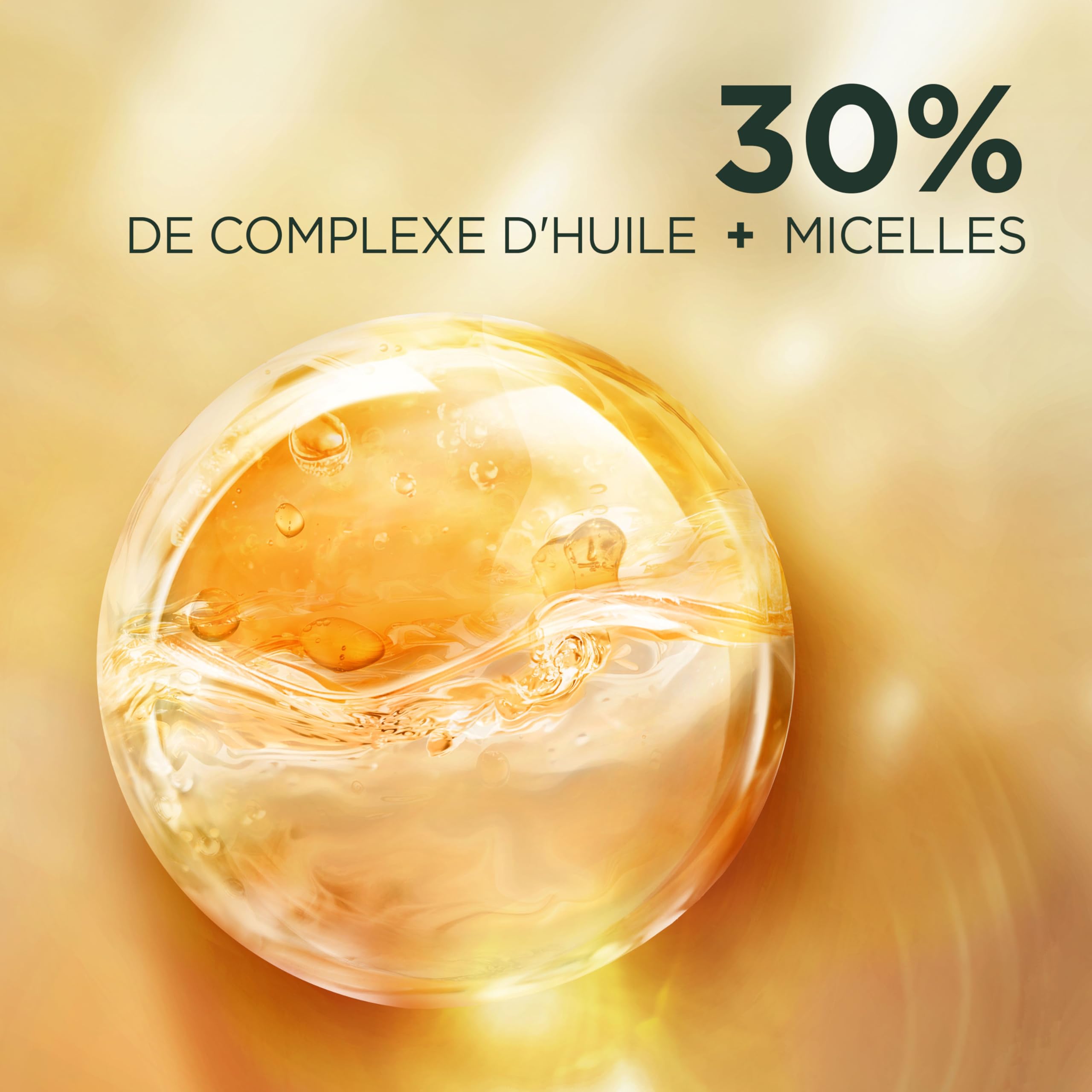 garnier-skinactive-brume-micellaire-biphase-2-secondes-d-maquillante-150-ml image 6
