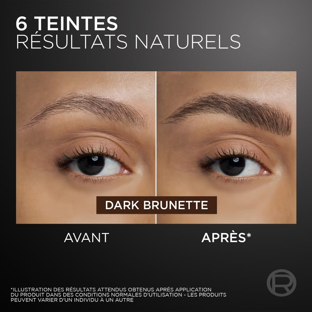 l-or-al-paris-infaillible-faux-brow-feutre-sourcils-waterproof-dark-brunette image 4