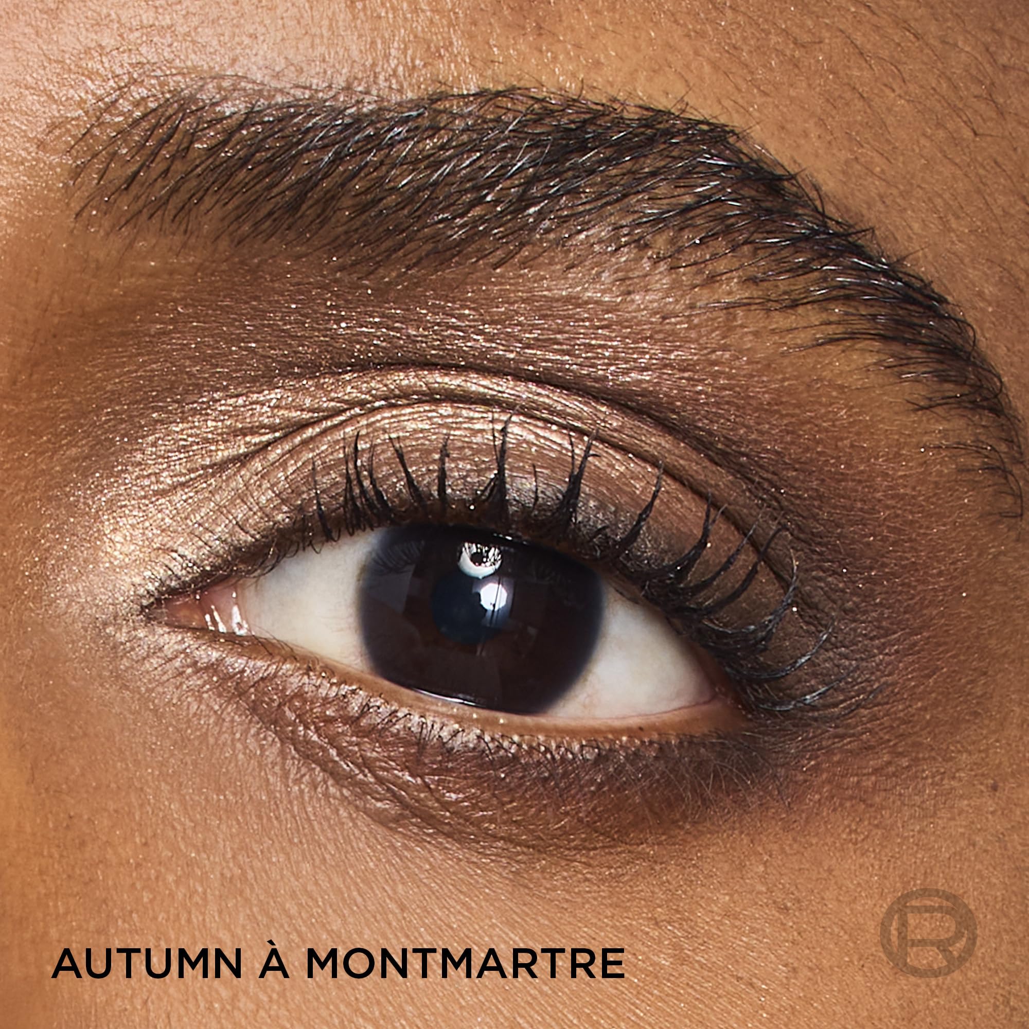 l-or-al-paris-rendez-vous-couleur-palette-4-ombres-yeux-et-joues-autumn-montmart image 7