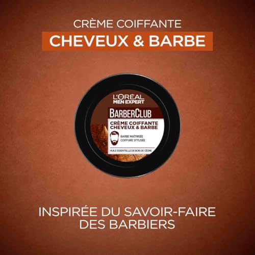 l-or-al-men-expert-barberclub-cr-me-coiffante-cheveux-et-barbe-75-ml image 8