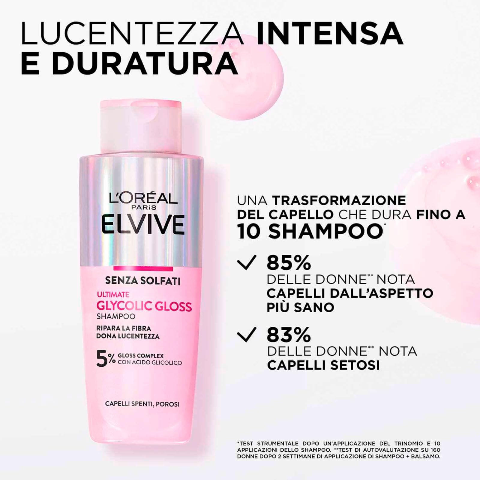 l-or-al-paris-elvive-glycolic-gloss-duo-shampooing-200-ml-apr-s-shampooing-150-m image 2