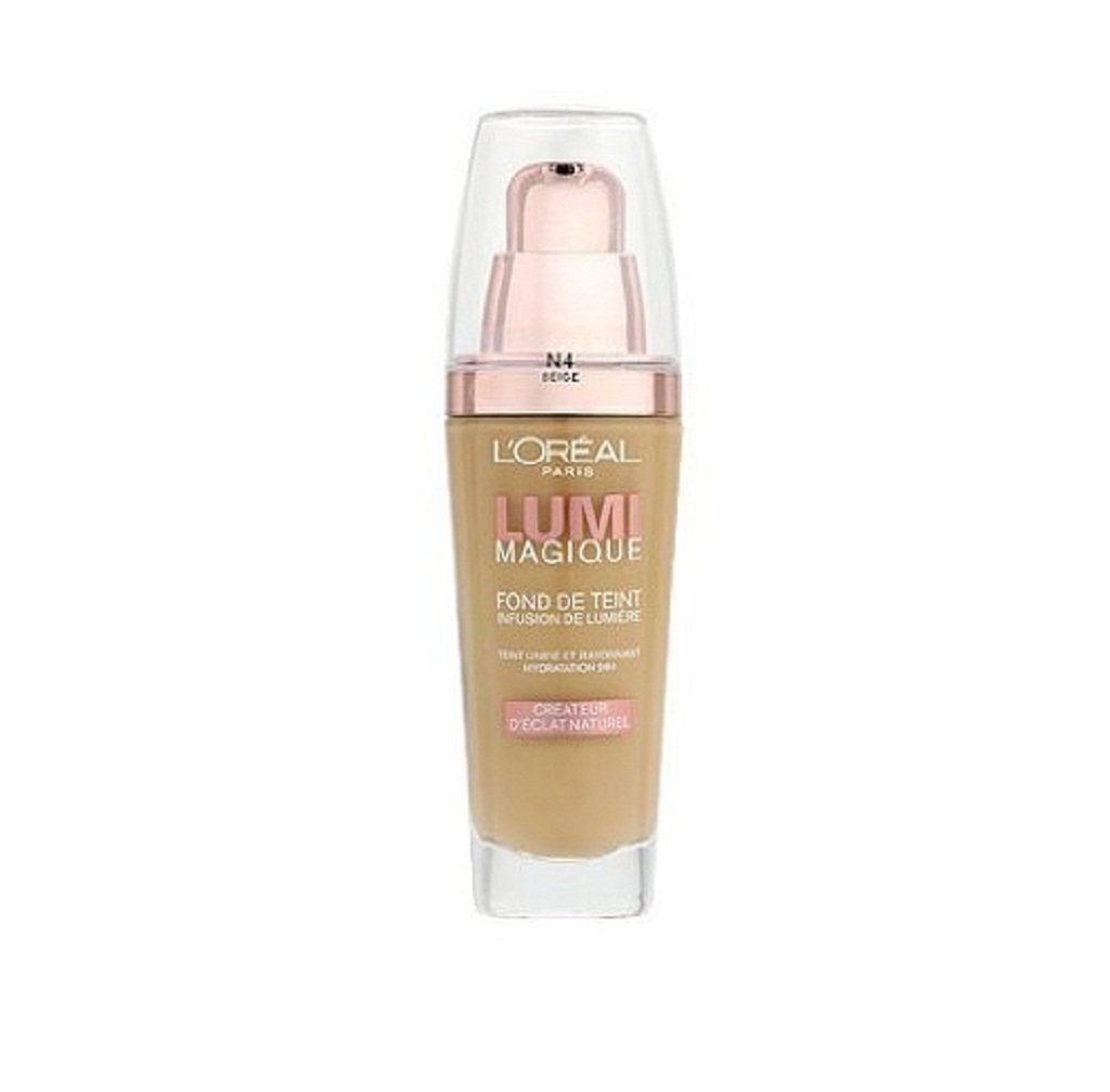 l-or-al-paris-lumi-magique-base-de-teint-clat-n4-118-g image 1