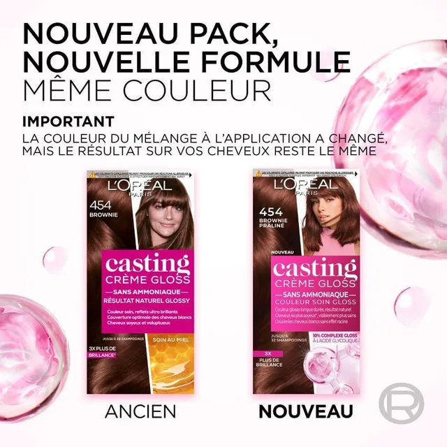 l-or-al-paris-casting-cr-me-gloss-coloration-semi-permanente-cerise-noire-3-60 image 1