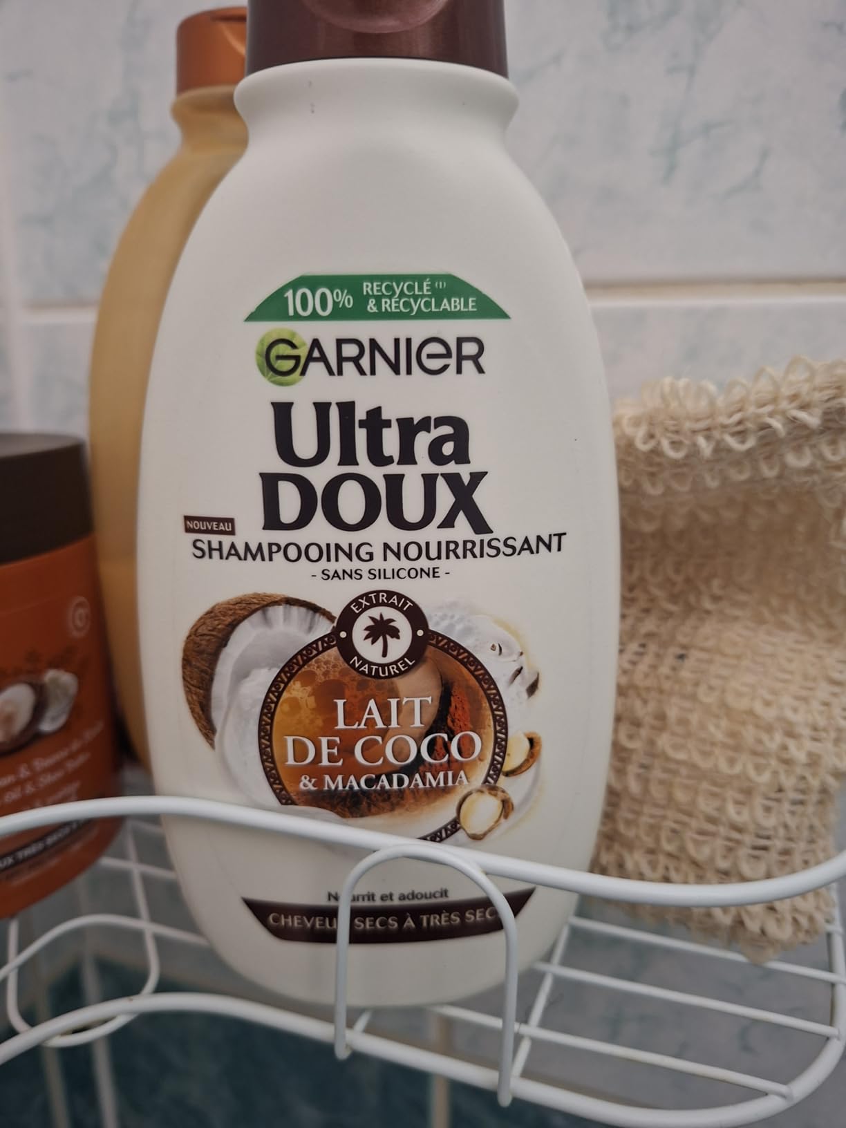 Mon préféré depuis des années