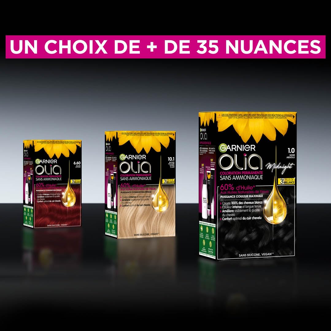 garnier-olia-glow-coloration-permanente-6-12-ch-tain-tr-s-clair-cendr-lumineux-s image 8