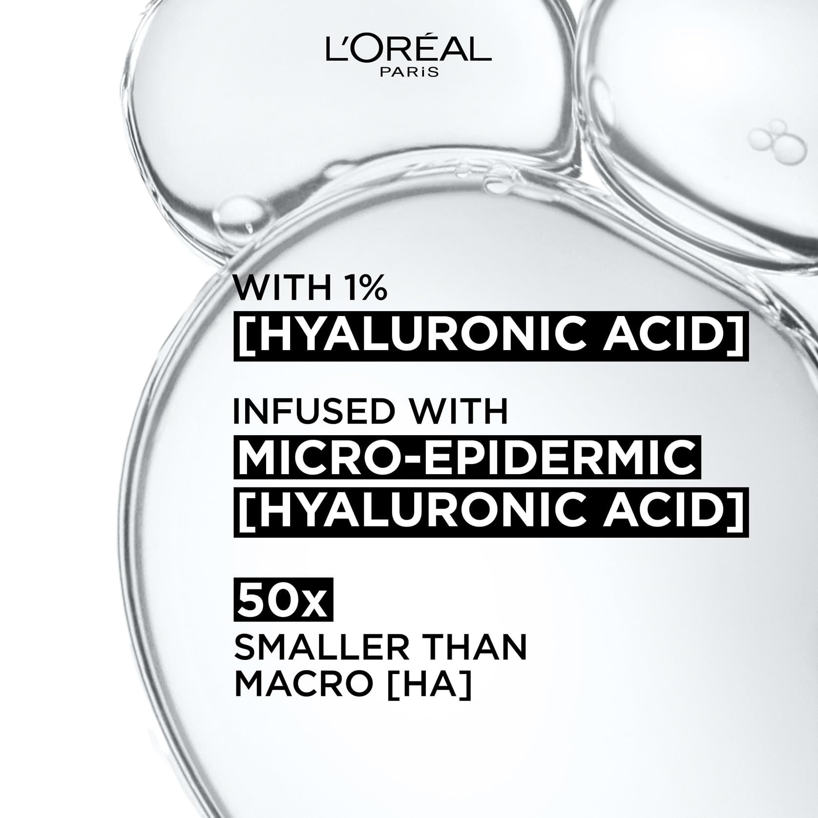 l-or-al-paris-true-match-nude-plumping-tinted-serum-teinte-medium-4-5 image 3