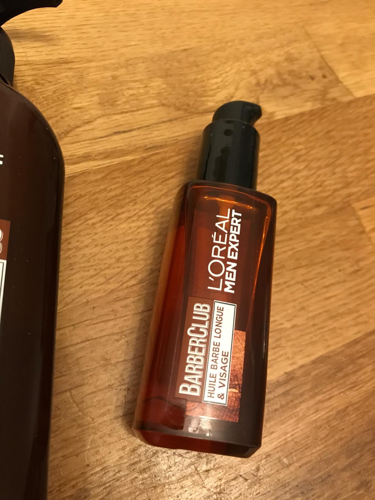 Idéal pour débuter