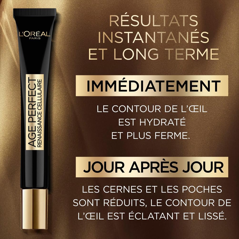 l-or-al-paris-age-perfect-renaissance-cellulaire-cr-me-contour-des-yeux-clat-15- image 3
