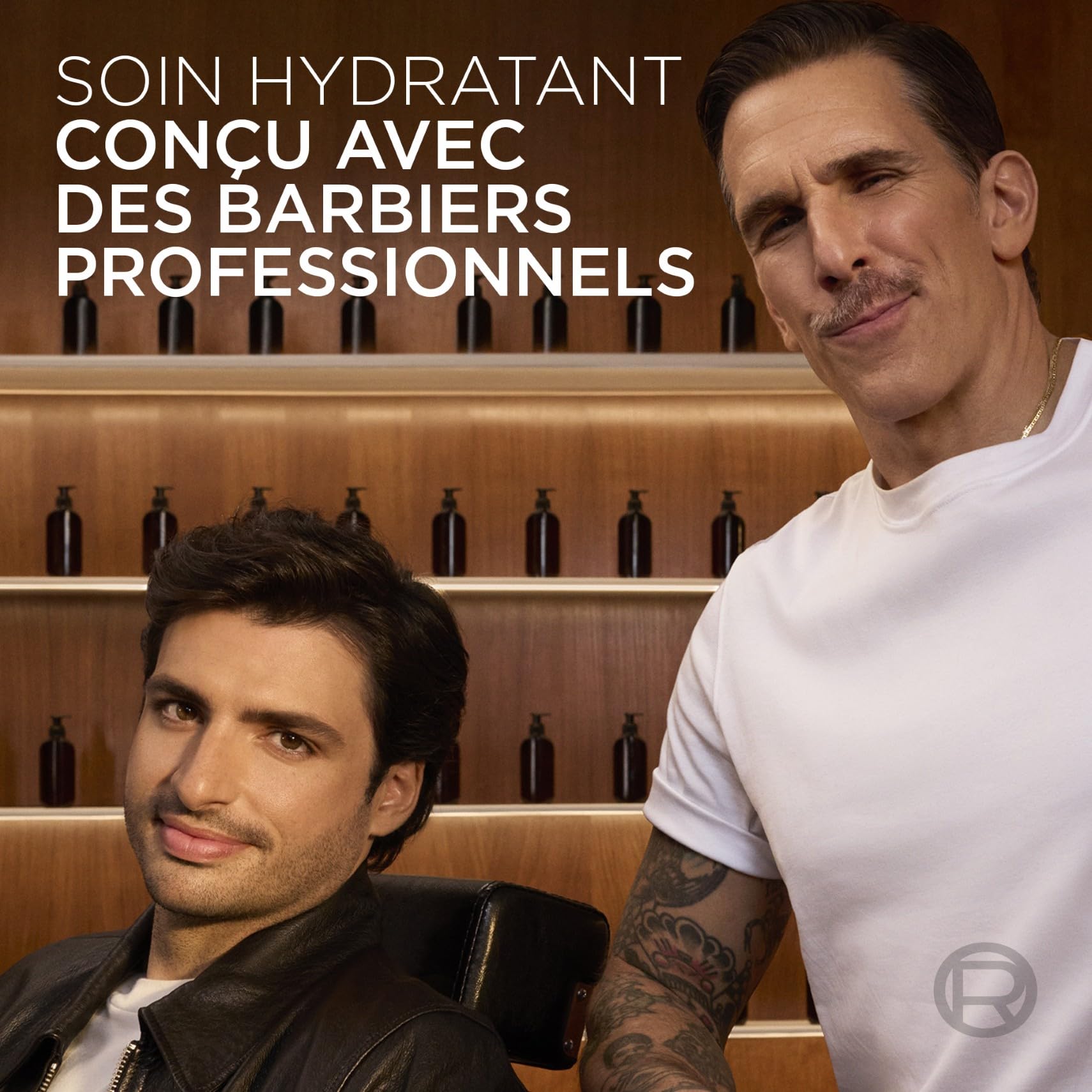 l-or-al-men-expert-barber-club-gel-hydratant-barbe-et-visage-100-ml image 7