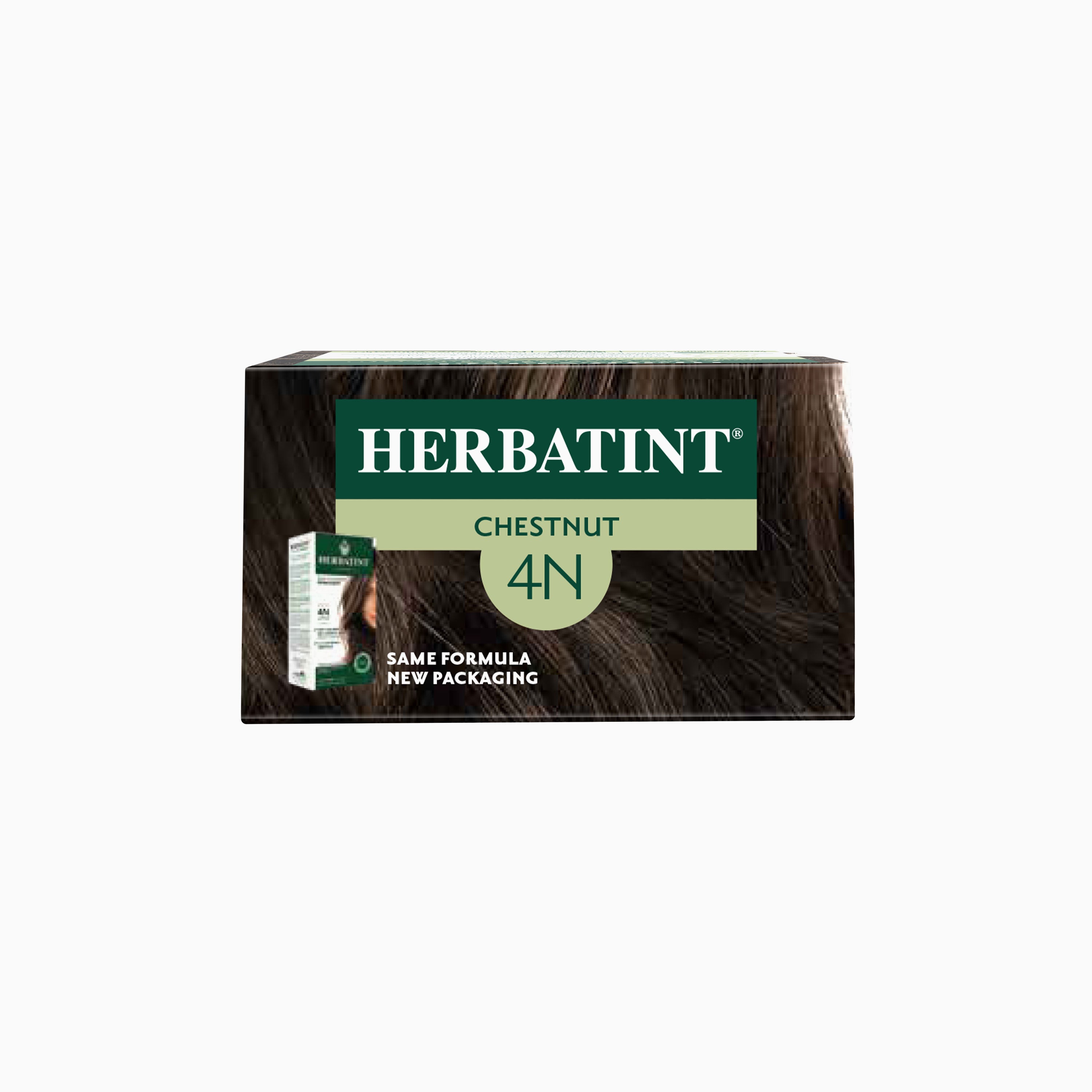 herbatint-soin-colorant-permanent-4n-ch-tain-gel-170-ml image 5