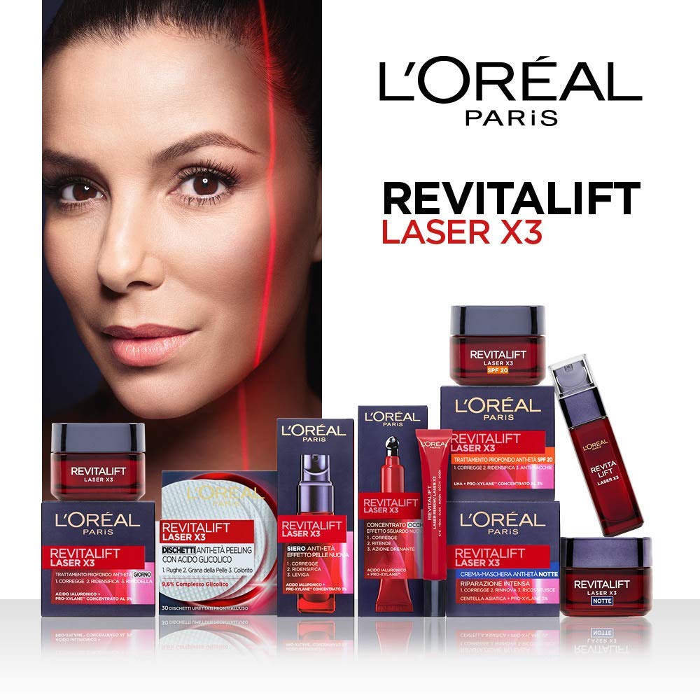 l-or-al-paris-revitalift-laser-soin-yeux-anti-ge-15-ml image 5