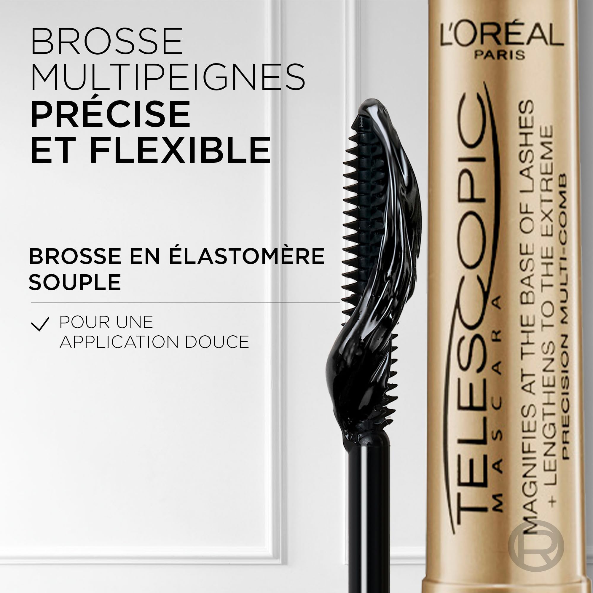 l-or-al-paris-telescopic-mascara-allongeant-noir-8-4-ml image 6