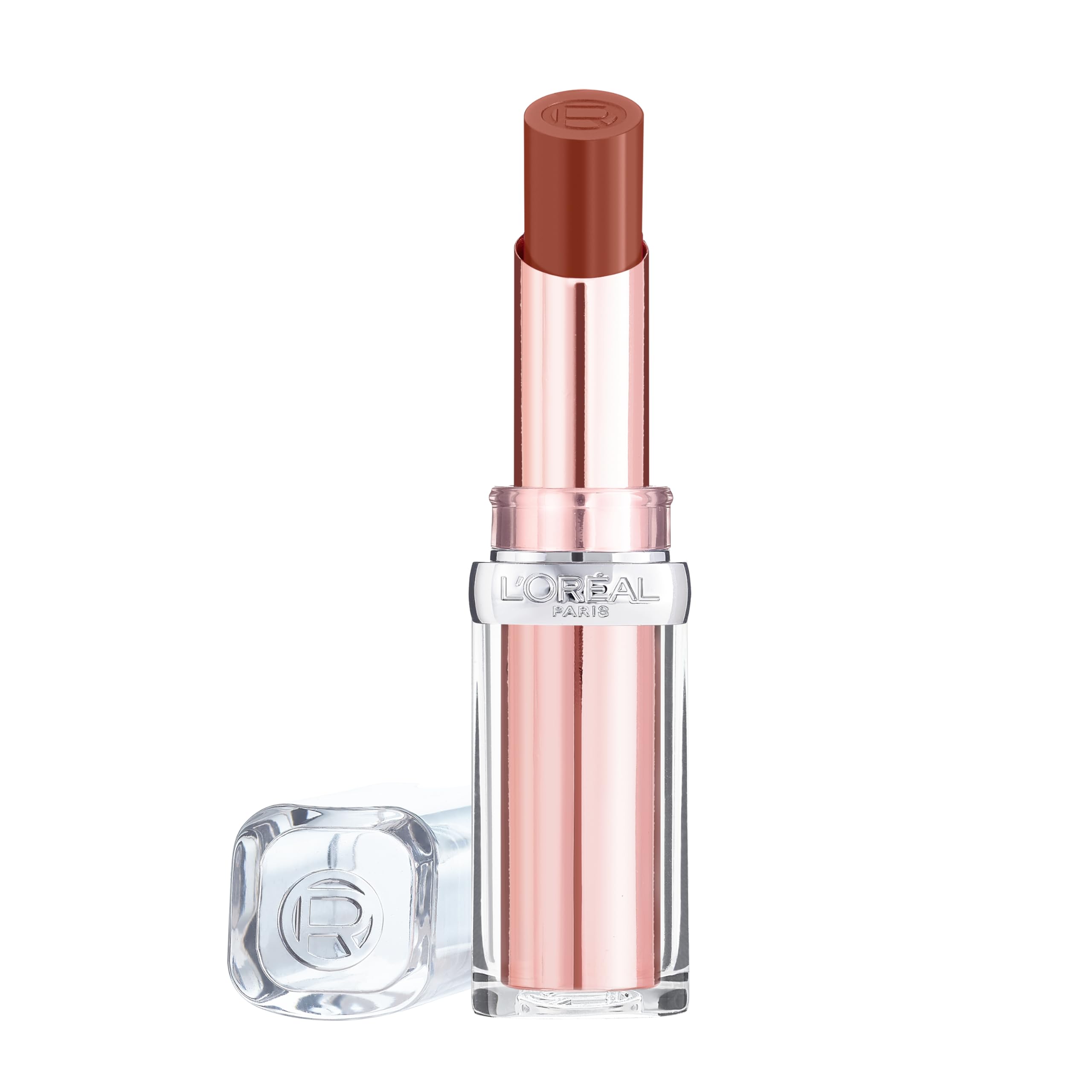 l-or-al-paris-glow-paradise-color-riche-shine-rouge-l-vres-brillance-laqu-e-tein image 8