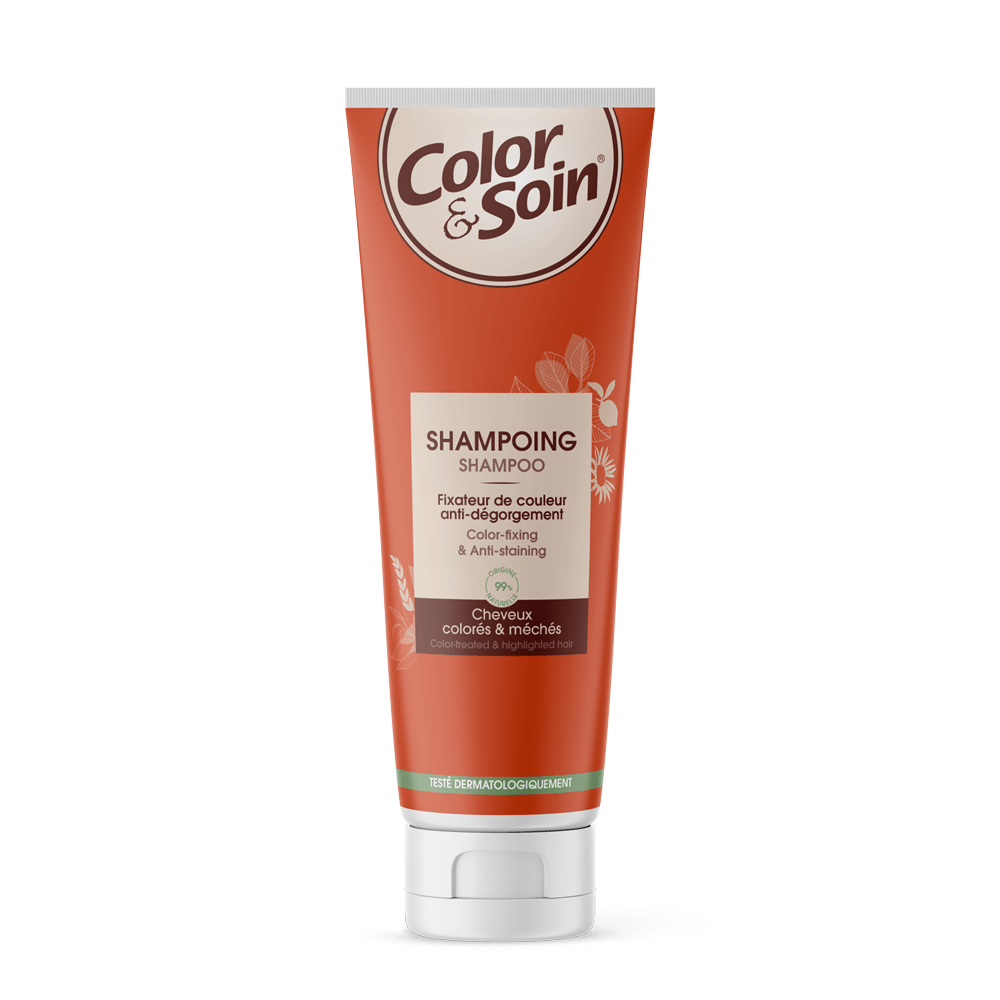 color-soin-les-trois-ch-nes-shampoing-cheveux-color-s-et-m-ch-s image 1