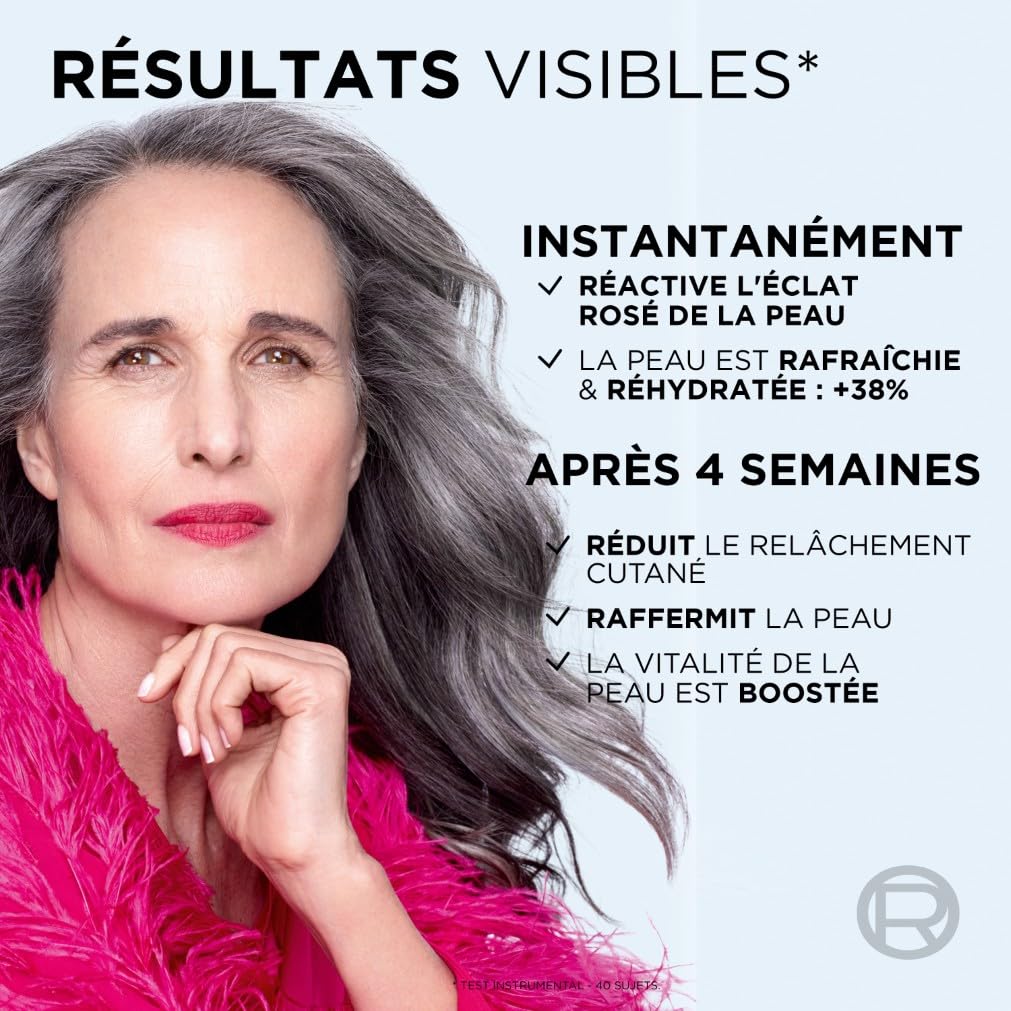 l-or-al-paris-age-perfect-golden-age-soin-jour-ros-re-fortifiant-50-ml image 5