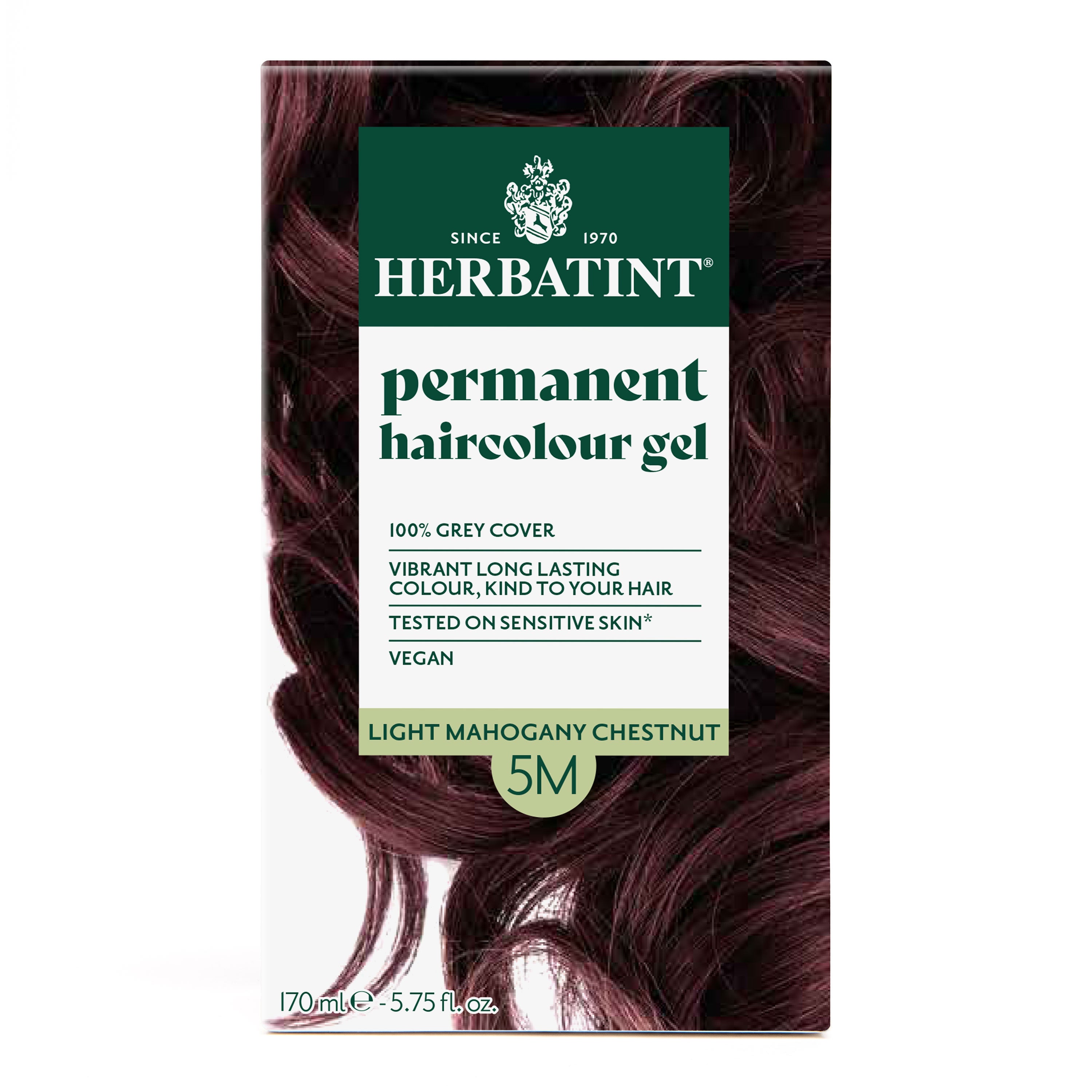 herbatint-5m-ch-tain-clair-acajou-soin-colorant-permanent-170-ml image 3