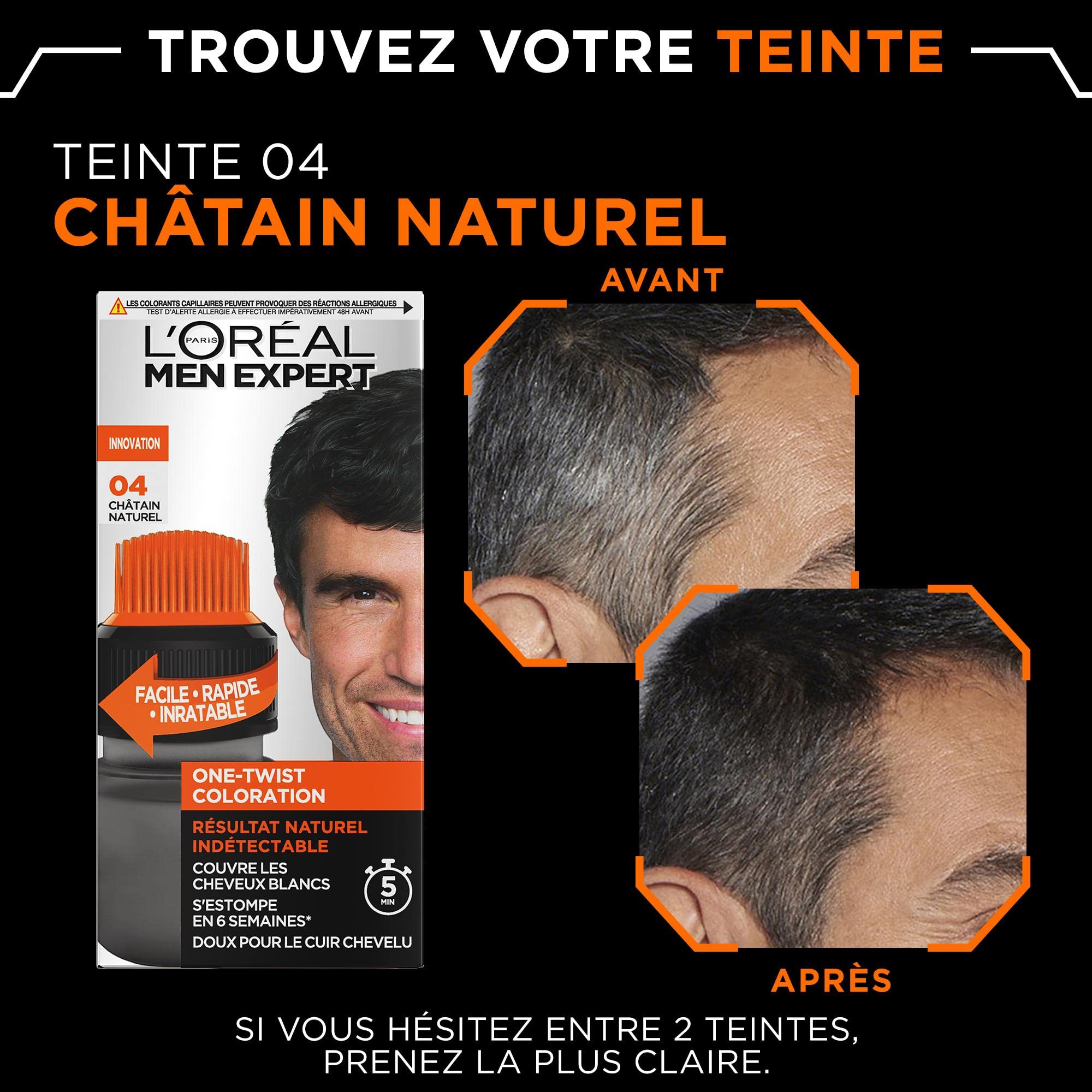 l-or-al-paris-men-expert-one-twist-coloration-homme-ch-tain-moyen-04 image 4