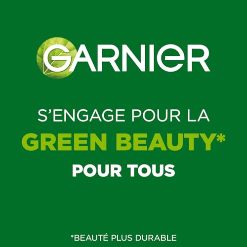 garnier-pure-active-solution-micellaire-tout-en-1-400-ml-peaux-mixtes-grasses-et image 5