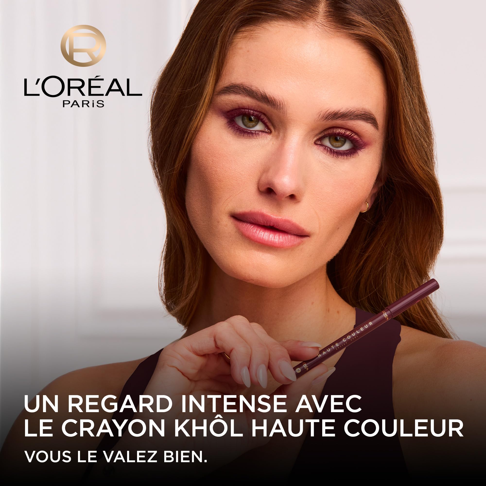 l-or-al-paris-haute-couleur-crayon-kh-l-eyeliner-graphite-satin image 3