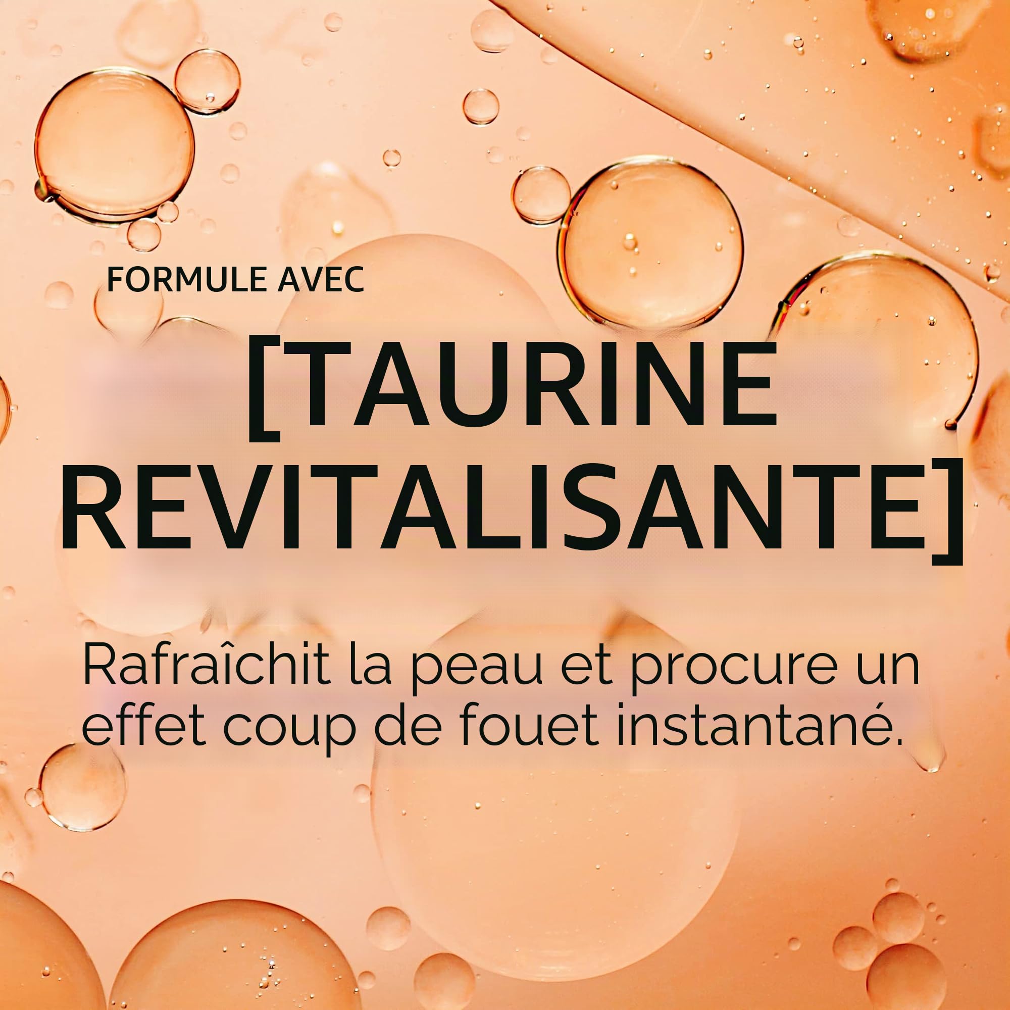 l-or-al-paris-men-expert-hydra-energy-gel-douche-et-shampooing-3-en-1-taurine-10 image 4