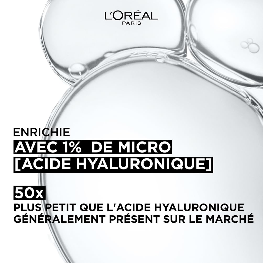 l-or-al-paris-accord-parfait-s-rum-teint-repulpant-1-2-rosy-light-30-ml image 3