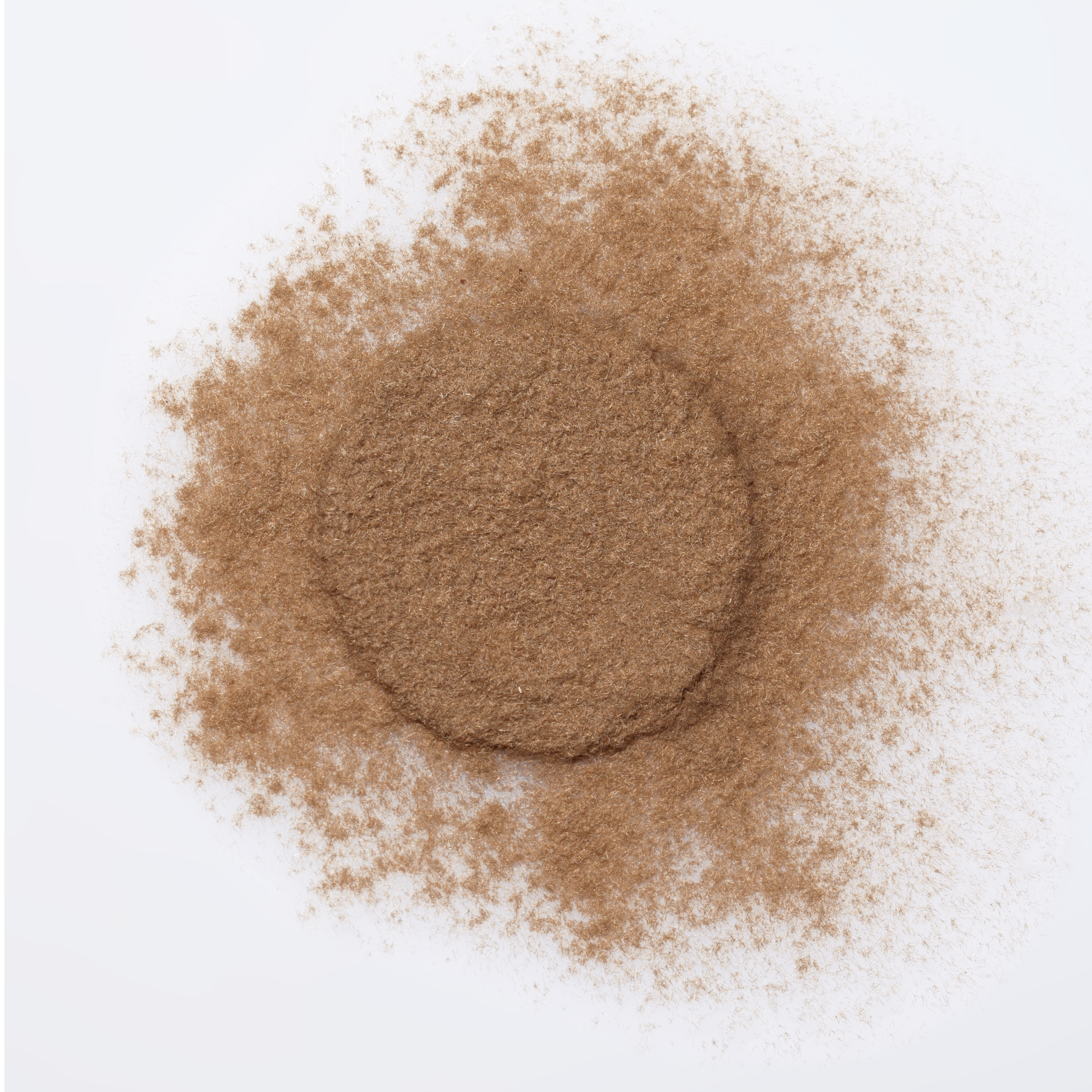 toppik-hair-building-fibers-fibres-capillaires-en-k-ratine image 8