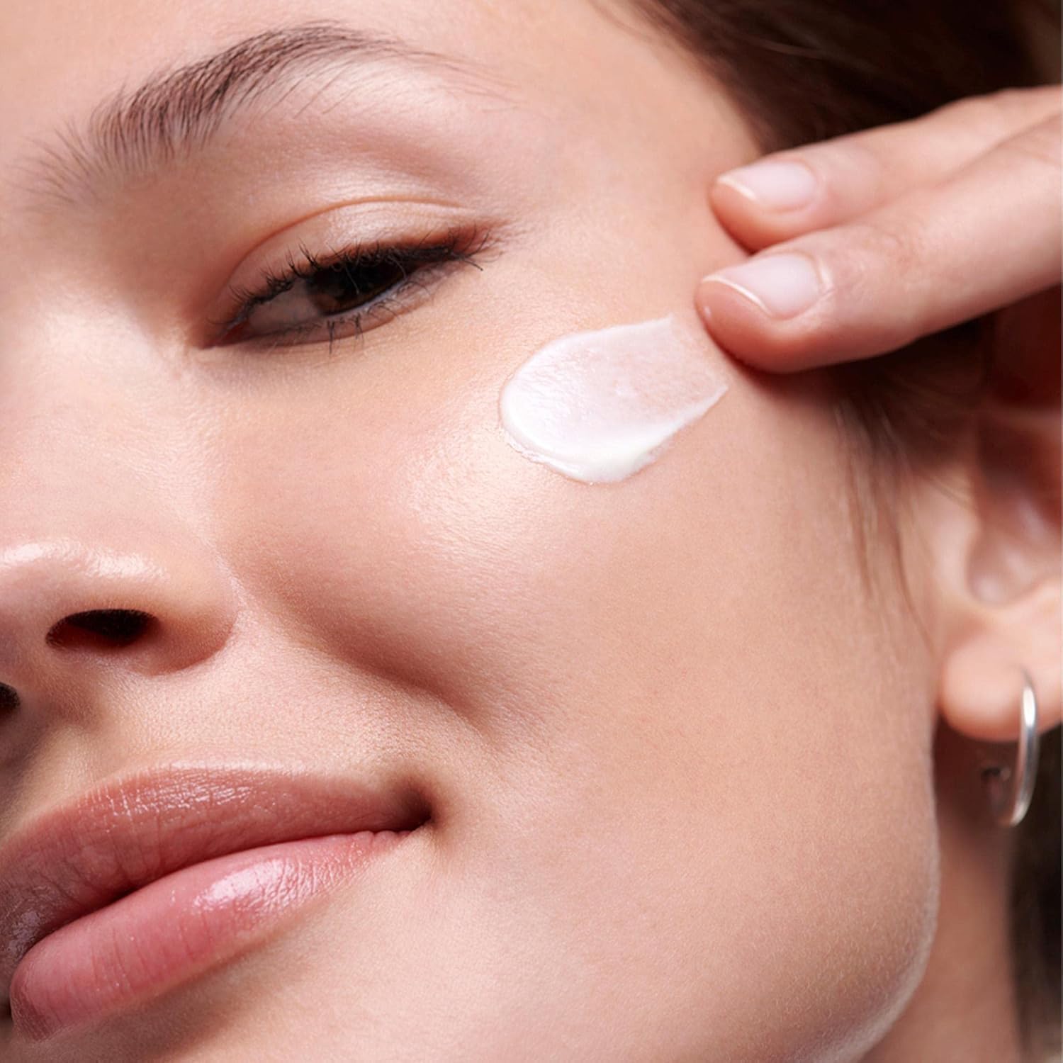garnier-cr-me-hydratante-bio-vitamine-c-clat-50-ml image 3
