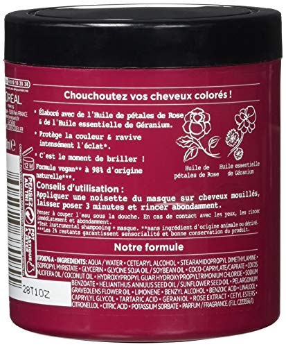 l-or-al-paris-botanicals-rem-de-clat-masque-soin-cheveux-ternes-color-s-200-ml image 6