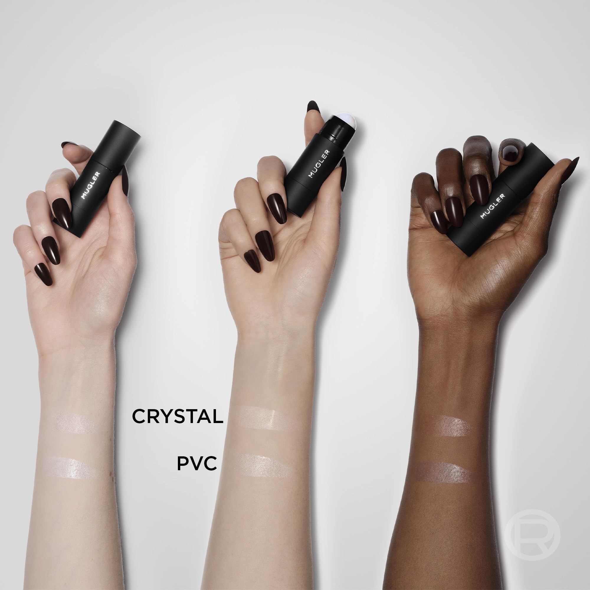 l-or-al-paris-x-mugler-stick-illuminateur-highlighter-clat-crystal-5g image 7