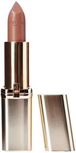 l-or-al-paris-color-riche-rouge-l-vres-soin-240-nude image 2