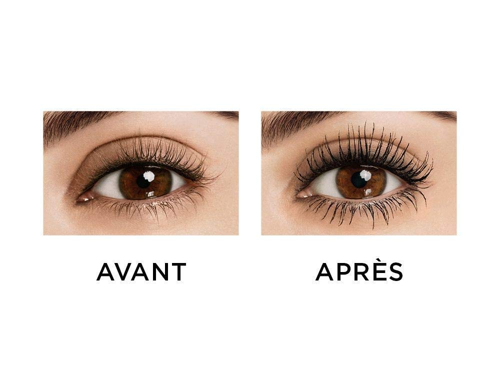 l-or-al-paris-paradise-extatic-mascara-volume-et-longueur-noir-01-6-4-ml image 3