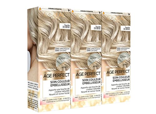 l-or-al-paris-age-perfect-soin-couleur-embellisseur-cheveux-gris-et-blancs-touch image 6