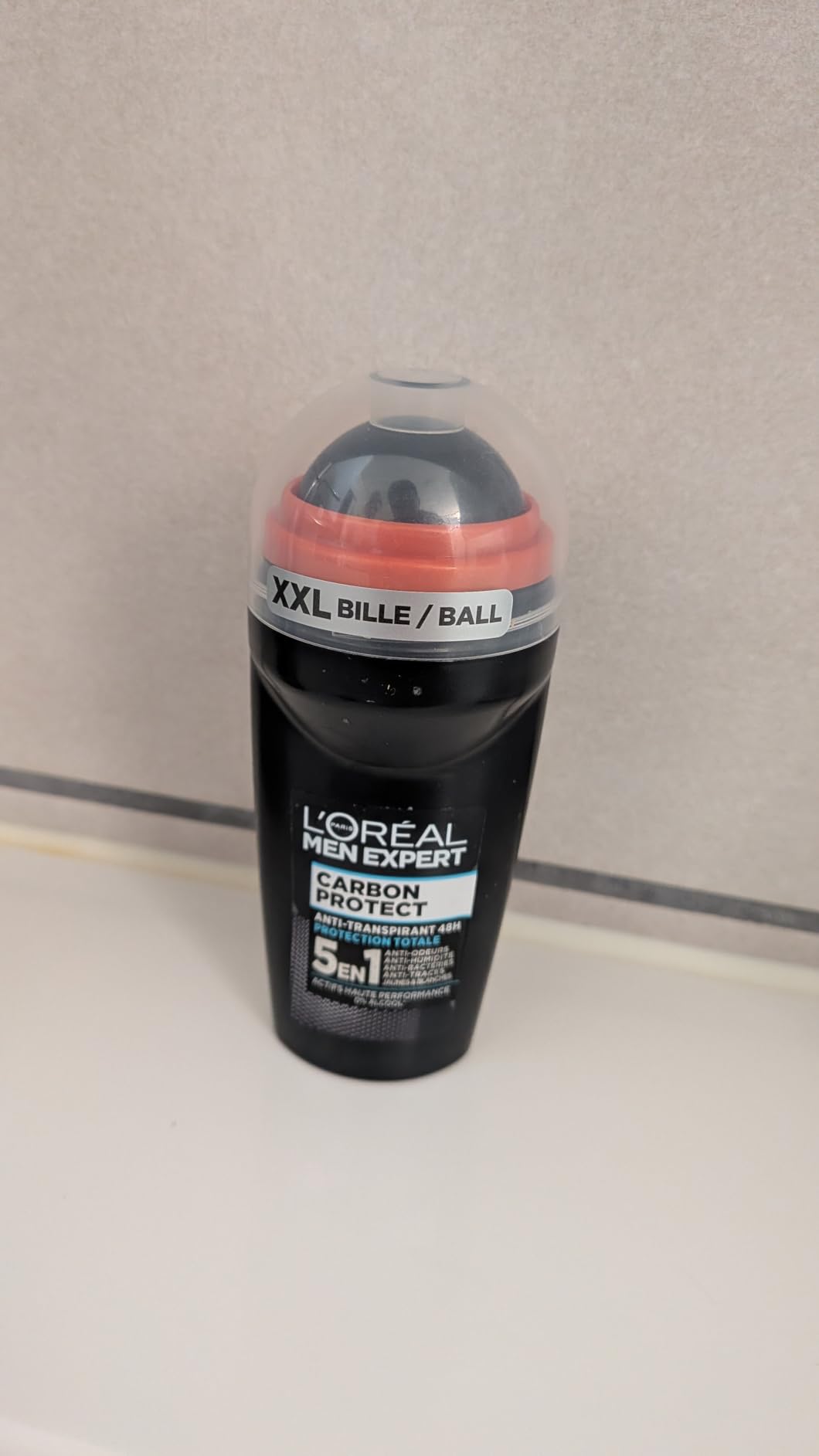 Idéal pour mon mari