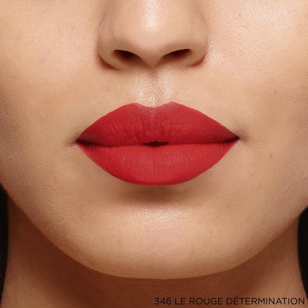 l-or-al-paris-color-riche-intense-volume-matte-rouge-l-vres-mat-velours-determin image 3
