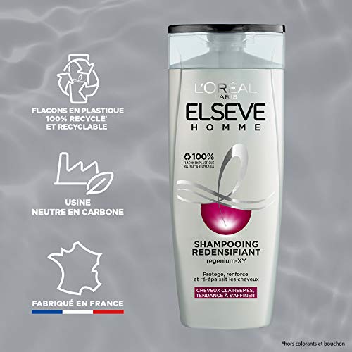 l-or-al-paris-elseve-homme-shampooing-redensifiant-homme-1-unit image 5