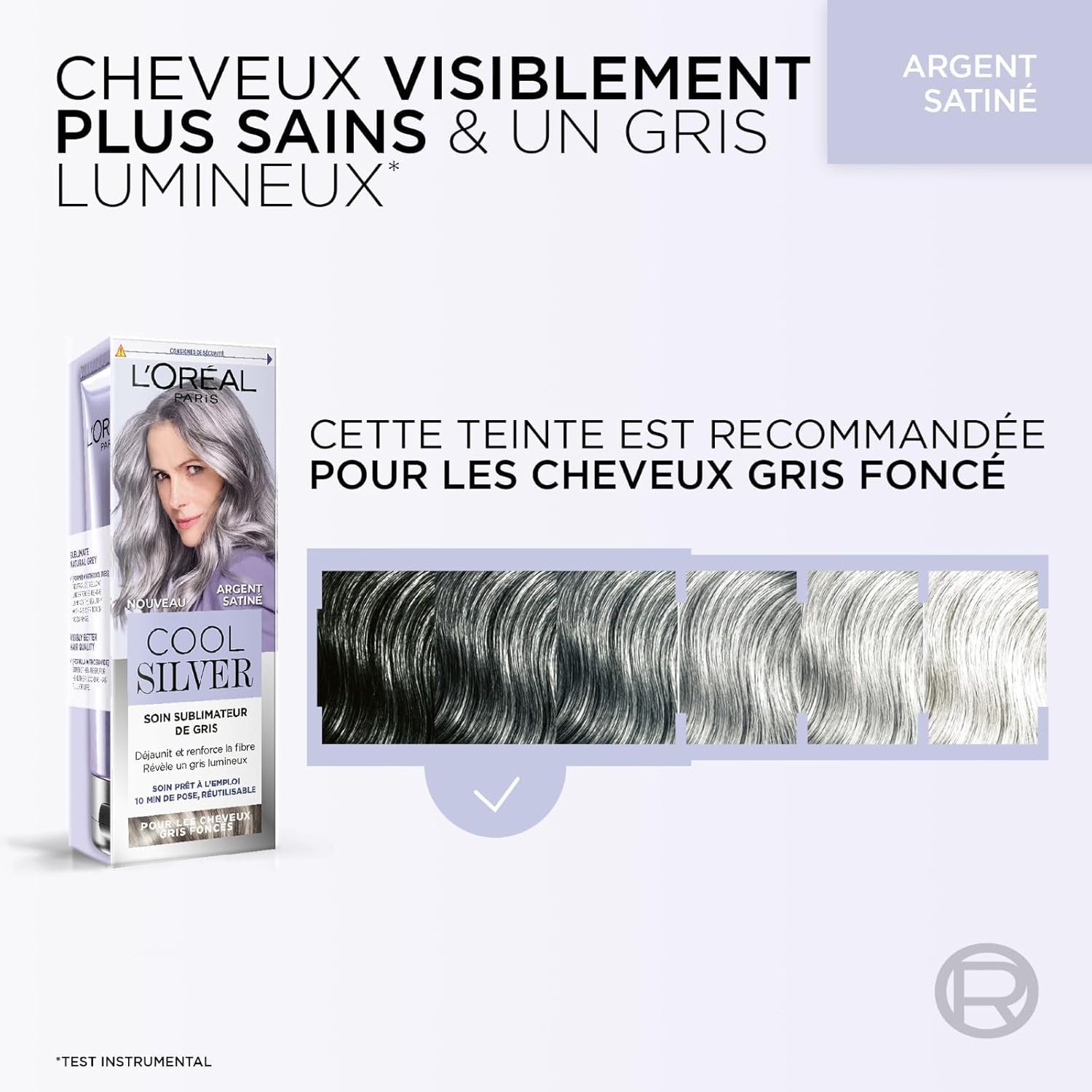 l-or-al-paris-cool-silver-soin-sublimateur-gris-blanc-perl-cheveux-blancs image 7