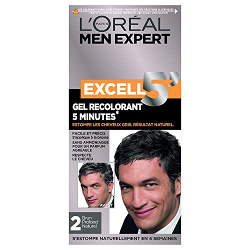 l-or-al-paris-men-expert-excell-5-gel-cr-me-coloration-homme-brun-profond-nature image 4