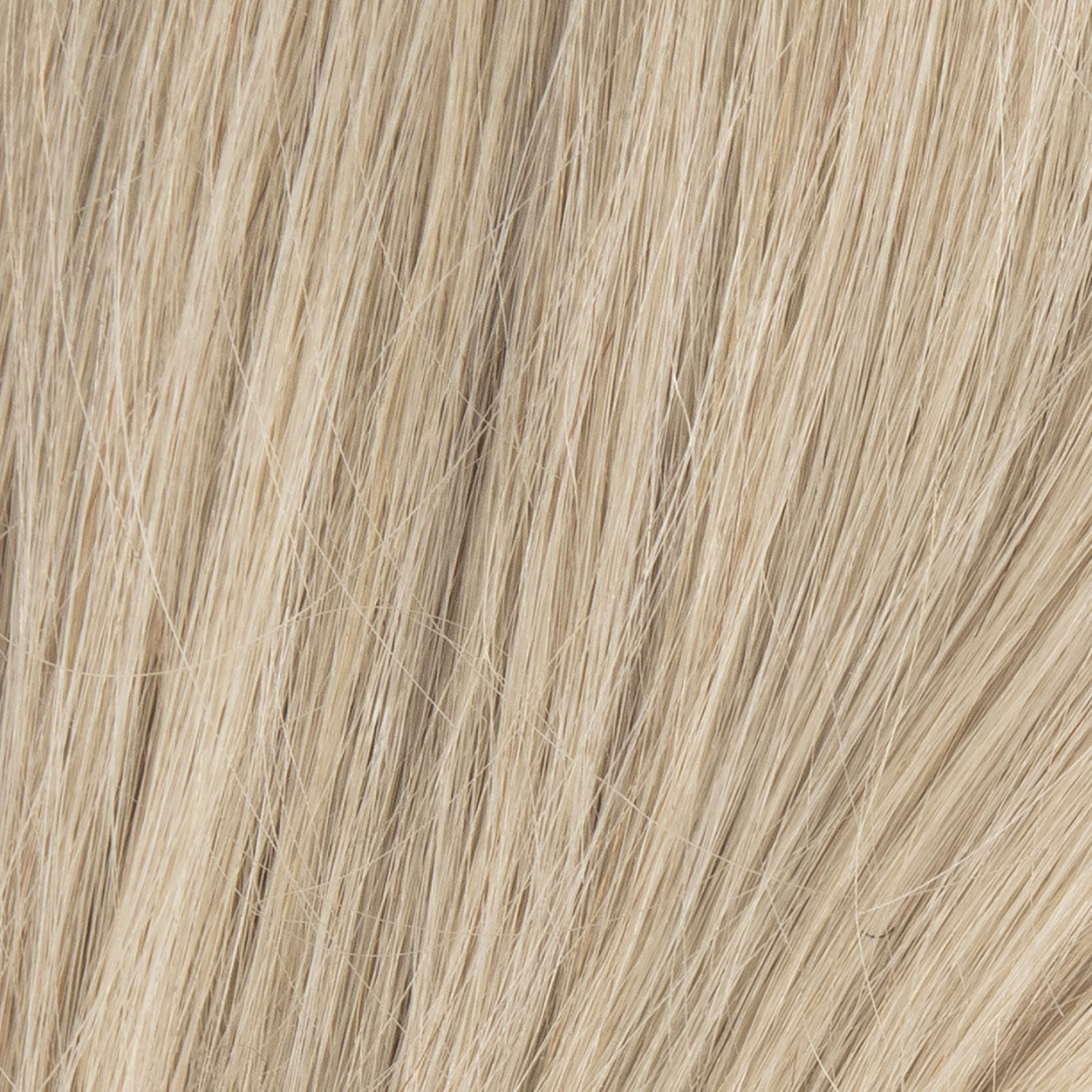 herbatint-9n-blond-extra-clair-soin-colorant-permanent-170-ml-s-rie-n-naturel image 2