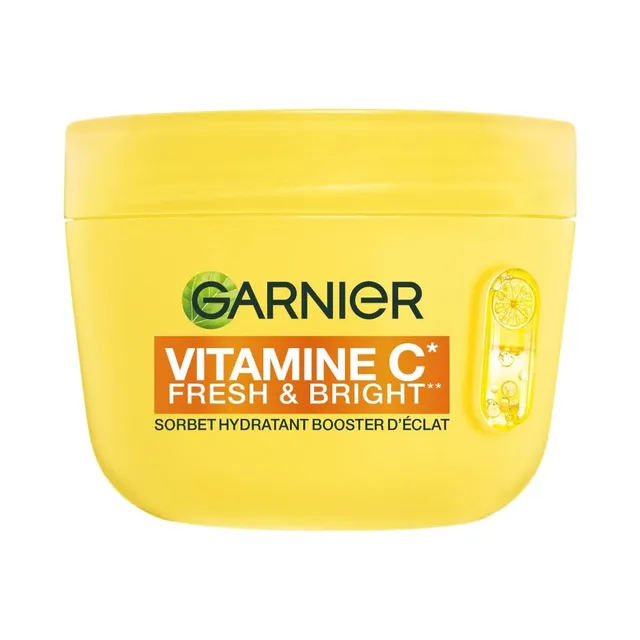 garnier-cr-me-sorbet-vitamine-c-soin-hydratant-clat-visage-85-ml-4-vitamine-c-ni image 1