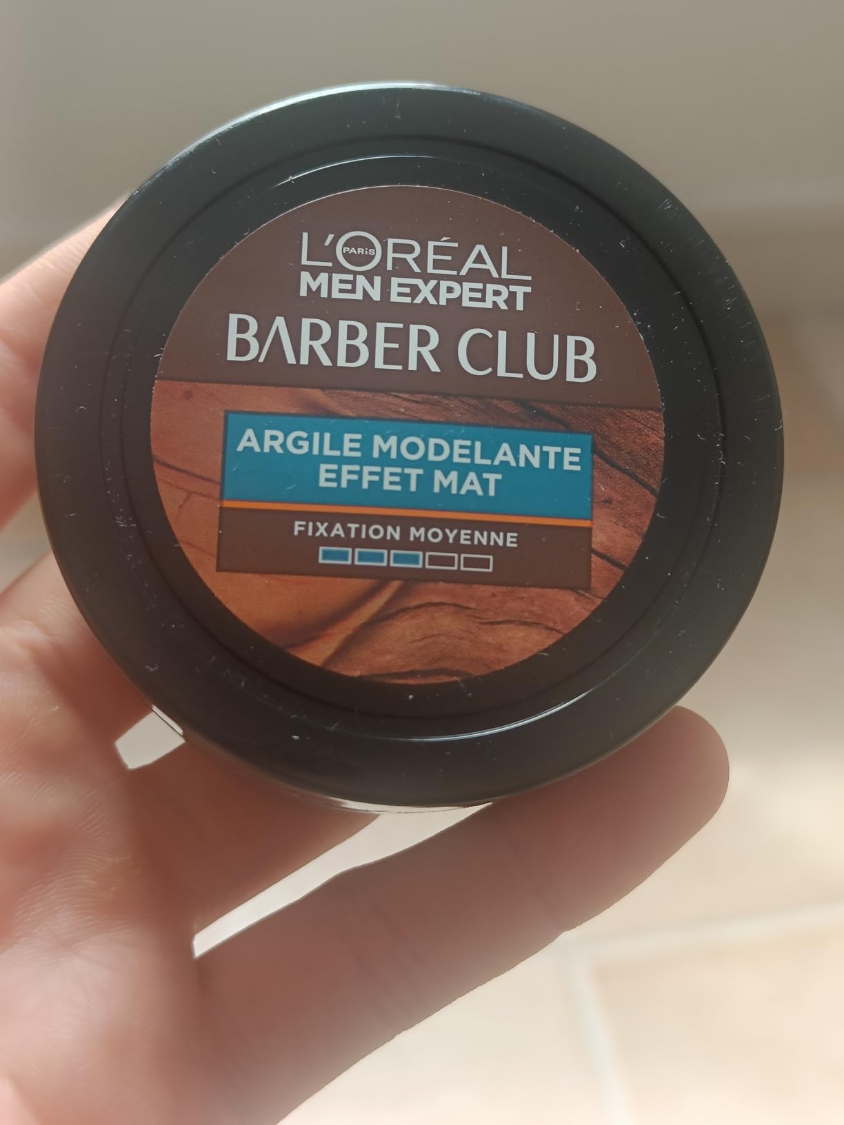 Déçue pour mon fils