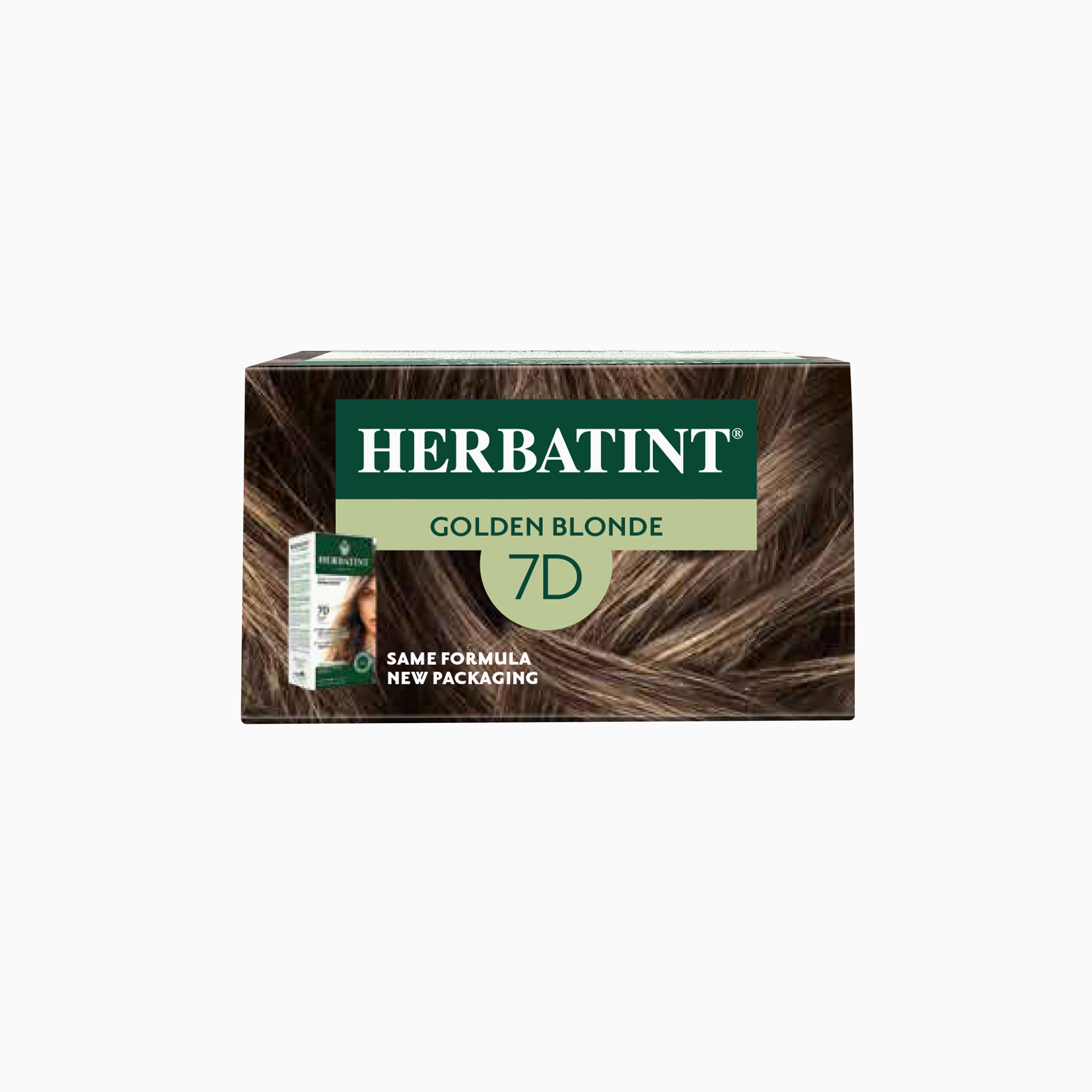 herbatint-soin-colorant-permanent-7d-blond-dor-170-ml-2 image 5