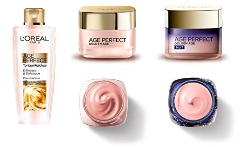 l-or-al-paris-age-perfect-golden-age-coffret-rituel-clat-anti-rel-chement-3-prod image 8